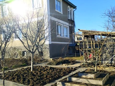 будинок за адресою линия3