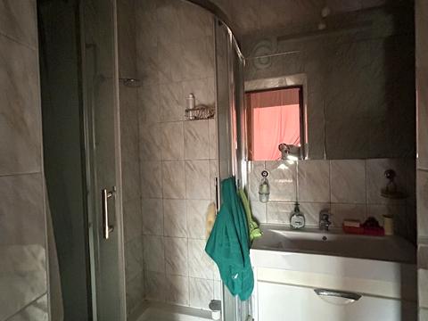 будинок за адресою линия3