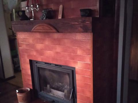 будинок за адресою линия3