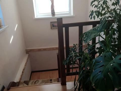 будинок за адресою линия3