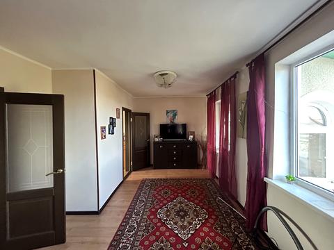 будинок за адресою линия3