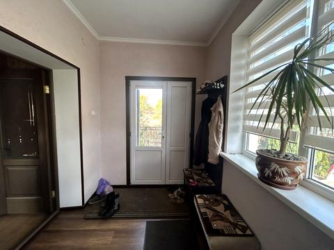 будинок за адресою линия3