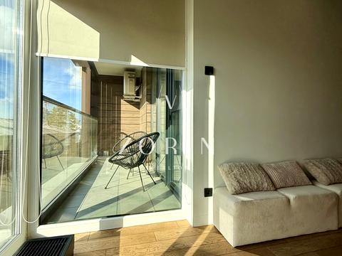 квартира по адресу Володимира Вернадського ул. (Дзержинського), 29-К