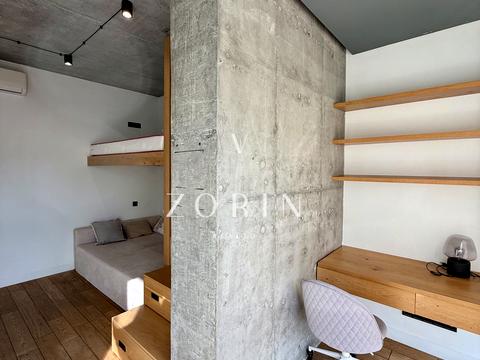 квартира по адресу Володимира Вернадського ул. (Дзержинського), 29-К