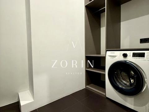 квартира по адресу Володимира Вернадського ул. (Дзержинського), 29-К