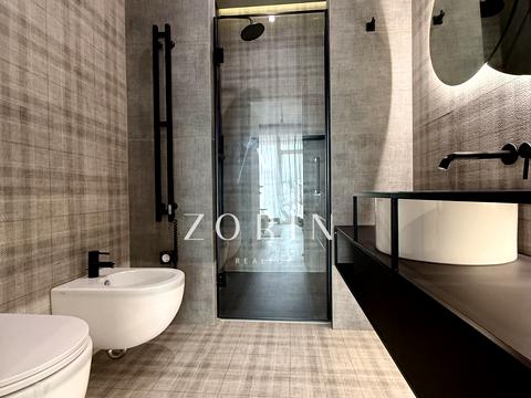 квартира по адресу Володимира Вернадського ул. (Дзержинського), 29-К