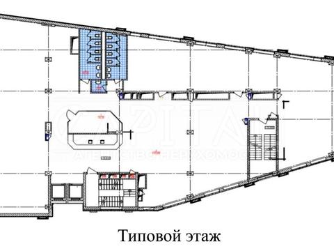 комерційна за адресою Вознесенський узвіз (Смирнова-Ласточкіна), 28
