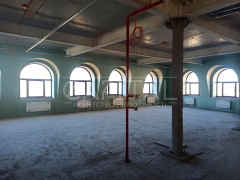 комерційна за адресою Вознесенський узвіз (Смирнова-Ласточкіна), 28