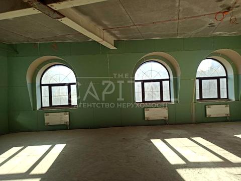 комерційна за адресою Вознесенський узвіз (Смирнова-Ласточкіна), 28