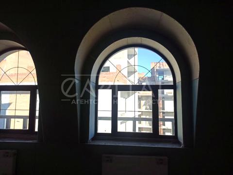 комерційна за адресою Вознесенський узвіз (Смирнова-Ласточкіна), 28