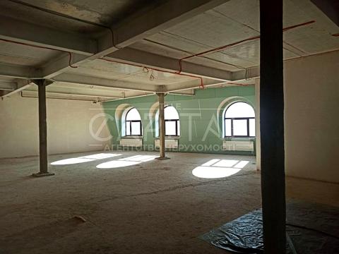 комерційна за адресою Вознесенський узвіз (Смирнова-Ласточкіна), 28