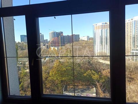 комерційна за адресою Вознесенський узвіз (Смирнова-Ласточкіна), 28