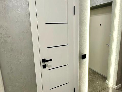 квартира за адресою Вінницьке шосе, 1/8-Б