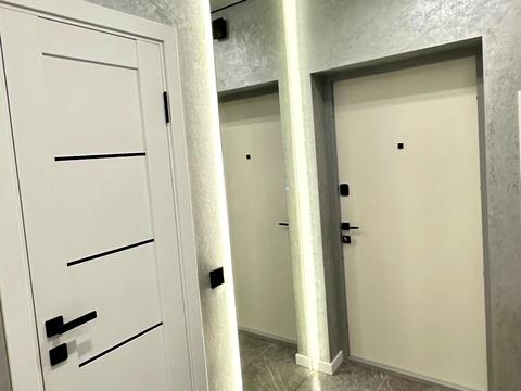 квартира за адресою Вінницьке шосе, 1/8-Б