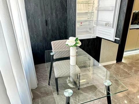 квартира за адресою Вінницьке шосе, 1/8-Б