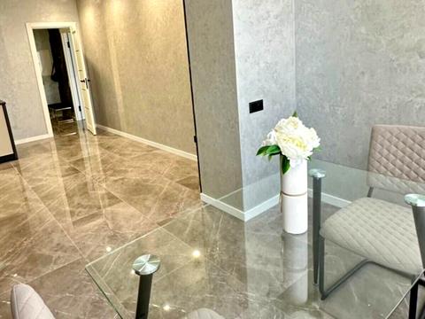 квартира за адресою Вінницьке шосе, 1/8-Б