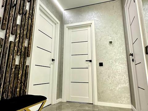 квартира за адресою Вінницьке шосе, 1/8-Б