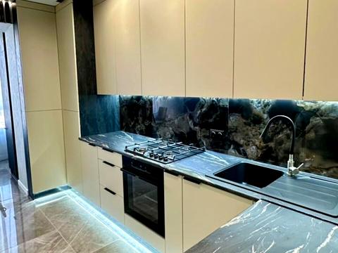 квартира за адресою Вінницьке шосе, 1/8-Б