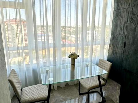 квартира за адресою Вінницьке шосе, 1/8-Б