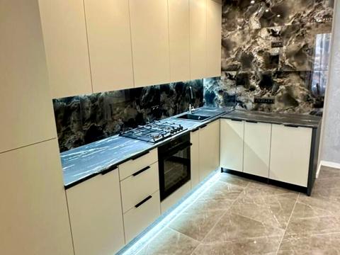 квартира за адресою Вінницьке шосе, 1/8-Б