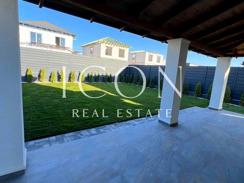 будинок за адресою Прикордонна