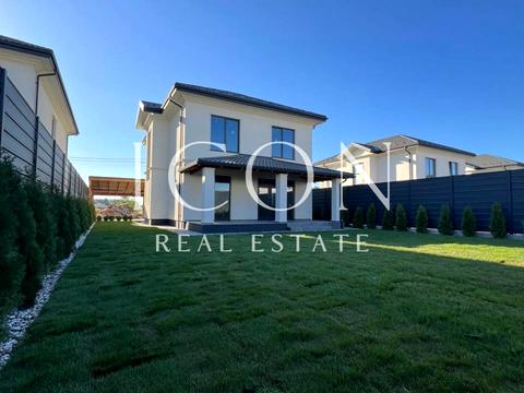 будинок за адресою Прикордонна