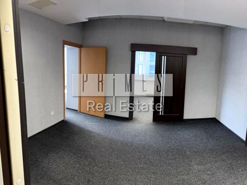 коммерческая по адресу Владимира Сосюры ул., 6