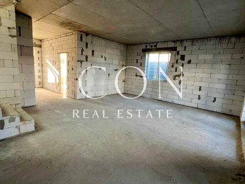 будинок за адресою Прикордонна