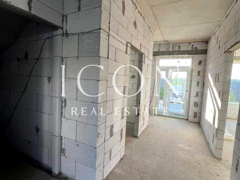 будинок за адресою Прикордонна