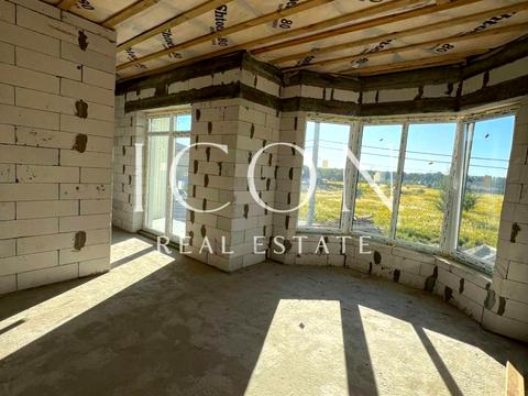 будинок за адресою Прикордонна