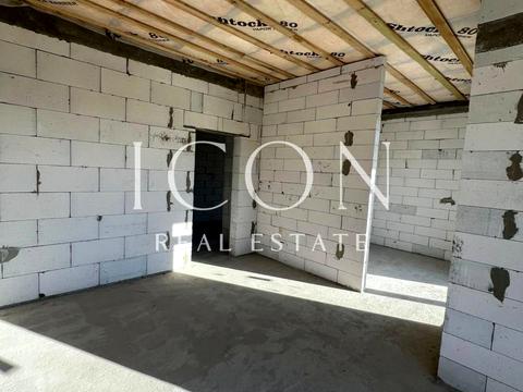 будинок за адресою Прикордонна