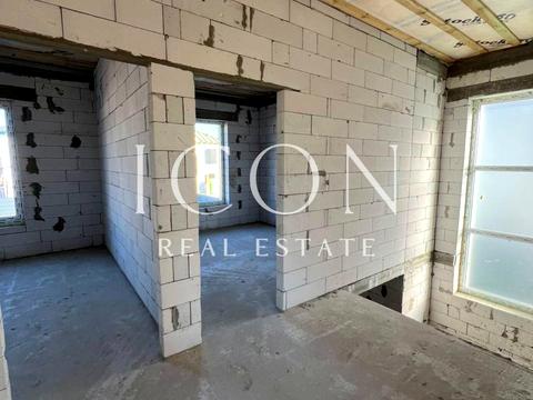 будинок за адресою Прикордонна