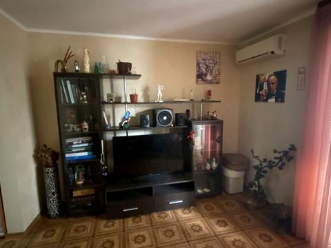 квартира за адресою Кривий Ріг, Українська вул., 122