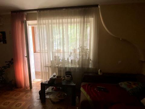 квартира за адресою Кривий Ріг, Українська вул., 122