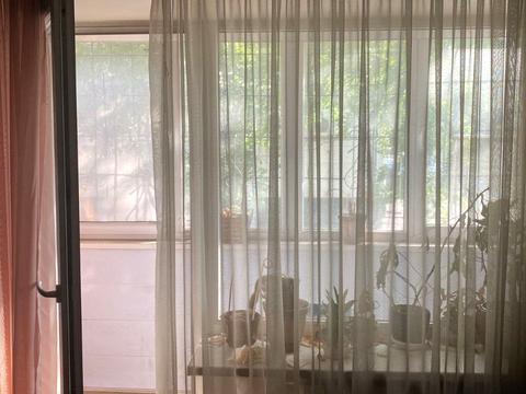 квартира за адресою Кривий Ріг, Українська вул., 122