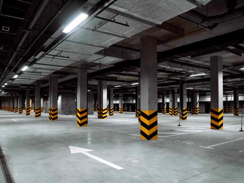 квартира за адресою Михайла Максимовича вул. (Онуфрія Трутенка), 24-В