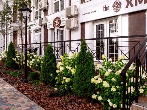 квартира за адресою Михайла Максимовича вул. (Онуфрія Трутенка), 24-В