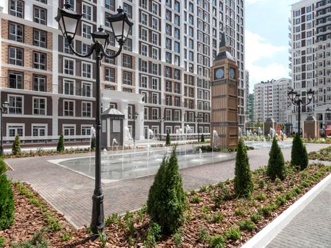 квартира за адресою Михайла Максимовича вул. (Онуфрія Трутенка), 24-В