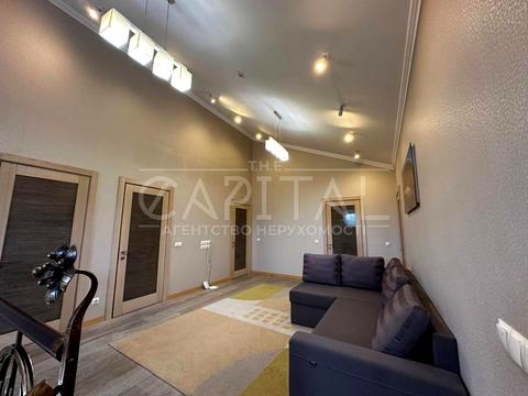 будинок за адресою Прикордонна вул., 44