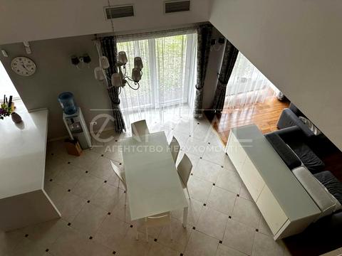 будинок за адресою Прикордонна вул., 44