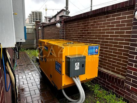 будинок за адресою Прикордонна вул., 44