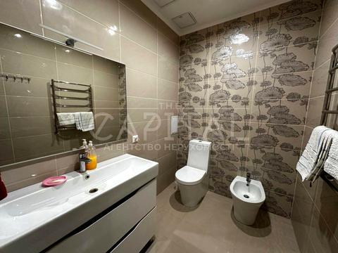 будинок за адресою Прикордонна вул., 44