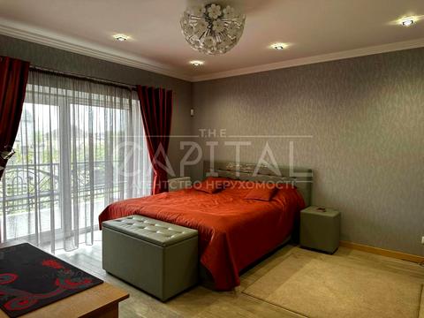 будинок за адресою Прикордонна вул., 44