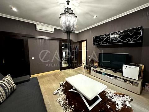 будинок за адресою Прикордонна вул., 44