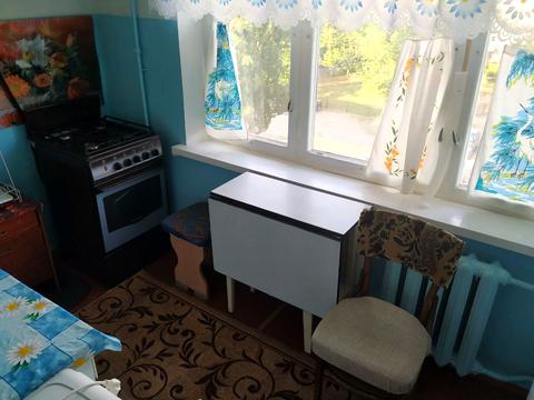 квартира по адресу Остафия Дашкевича ул. (Курнатовского), 24