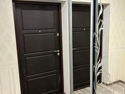 квартира за адресою Панаса Мирного вул., 16/1