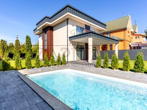 будинок за адресою Центральна вул.