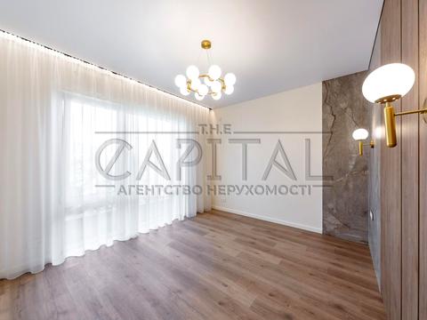 будинок за адресою Центральна вул.