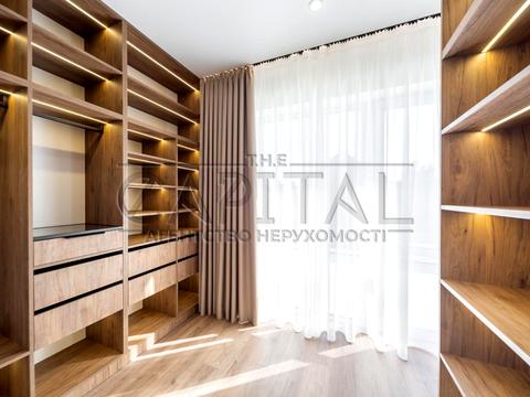 будинок за адресою Центральна вул.