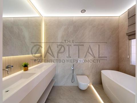 будинок за адресою Центральна вул.